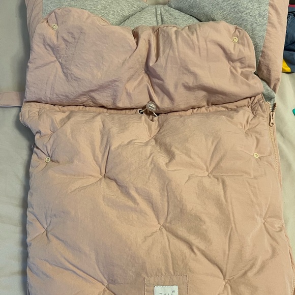 7AM Enfant BebePod - Picture 4 of 9